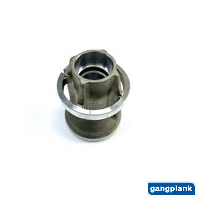 Bearing Seat 679-45331-00-94 Boat Motor Lower Casing Cap Bearing T36-03000501 for Yamaha Parsun Makara 40HP 50HP 2/4-stroke