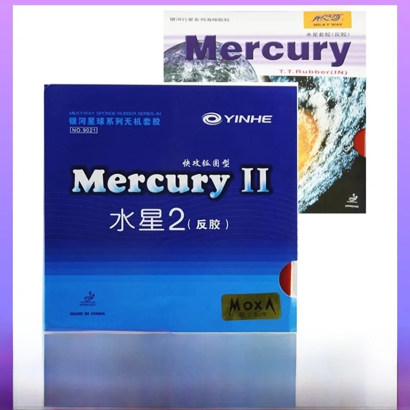 galaxy-mercury-2-borracha-de-tenis-de-mesa-organica-anti-goma-de-arco-rapido-tipo-popular-para-cobertura-de-bola-de-tenis-de