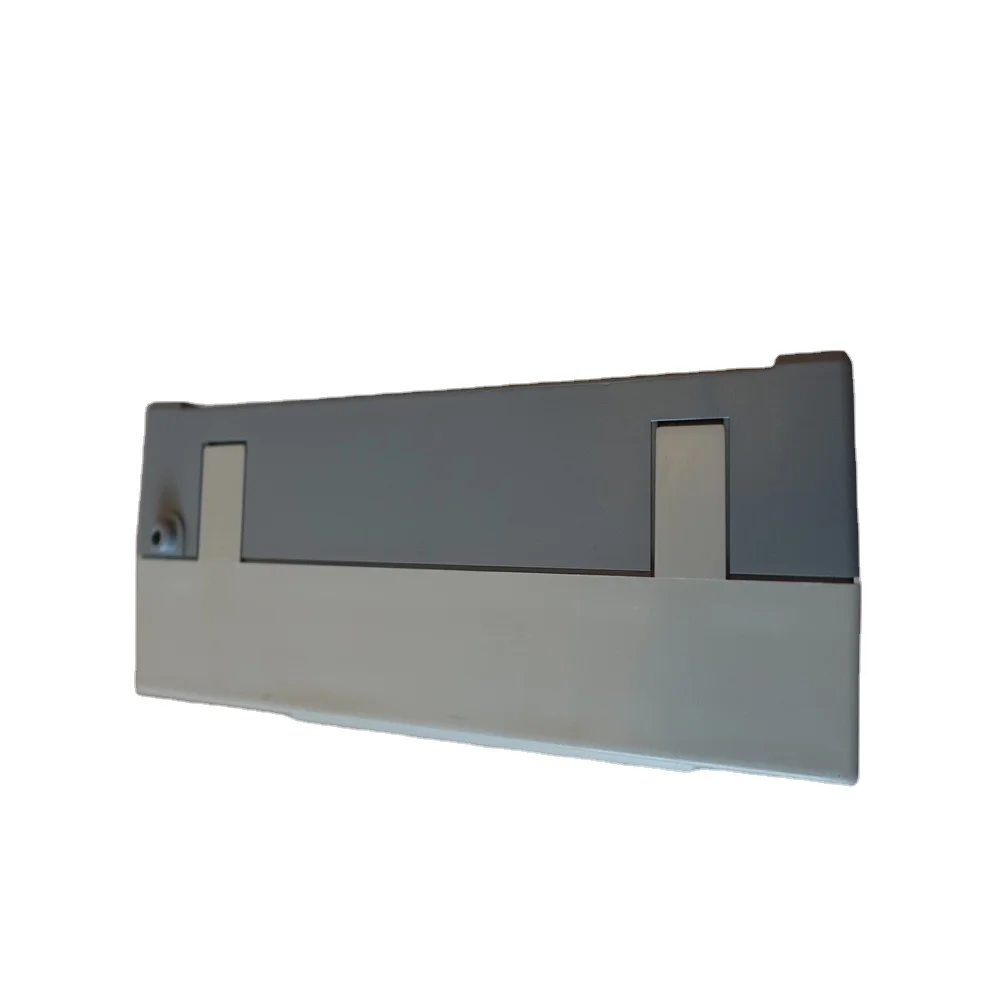 

Electronic components module and controller LMV52.200B2