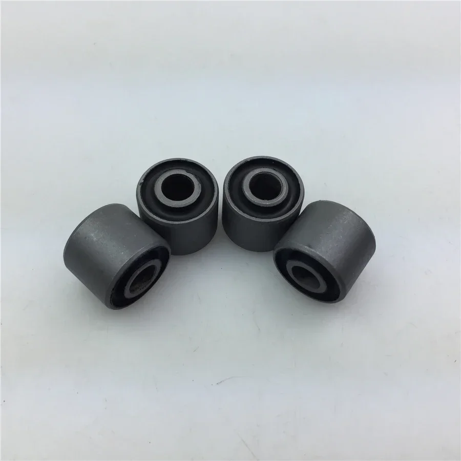 

For 70 100 125 CBT YBR Eagle CBF Motorcycle Buffer Butter Wheel Cushion Rubber Block