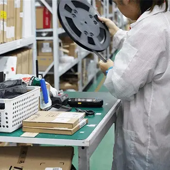 8 最佳銷售 tpa6120 - №4