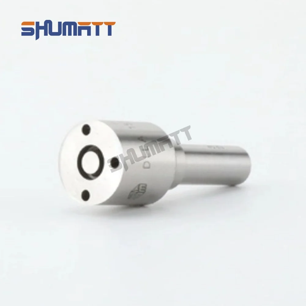 DLLA150P2482 Injector Nozzle 110 Series 4.0 Common Rail 0433172482 China Made New High Quality For 0445110694