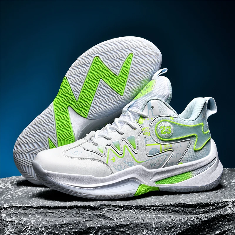 

New Arrivals: Best-selling children's casual footwear Classic basketball trainers Children's leisure footwear Premium footwear c