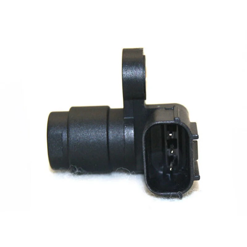 

37840-R70-A01 Датчик положения распределительного вала двигателя для Honda Acura Odyssey Pilot Parts-A65M