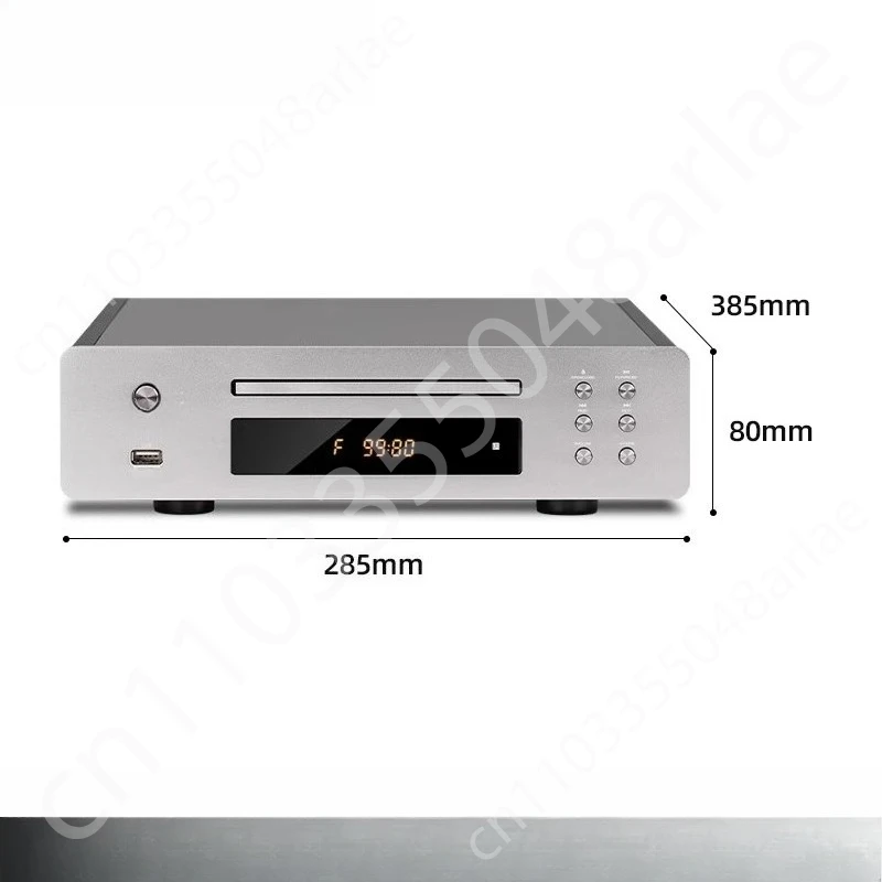 Home Fever Dvd/Cd P…