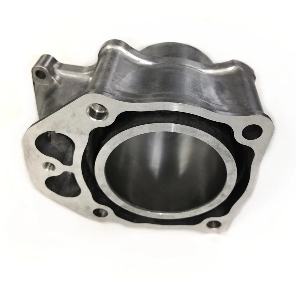 Cylinder Piston Kit Engine Replacement Parts Honda Rancher420 TRX420 ATV