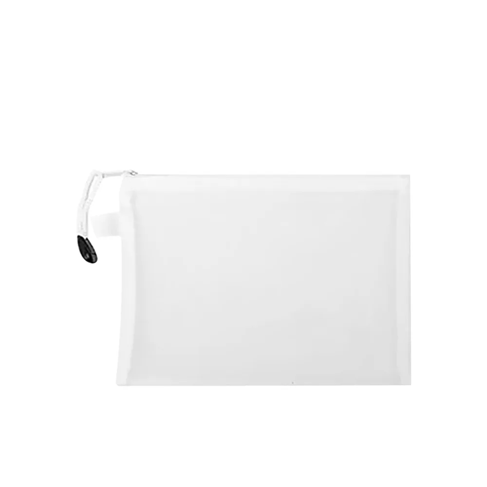 Variant: White A5-23.5x17cm-