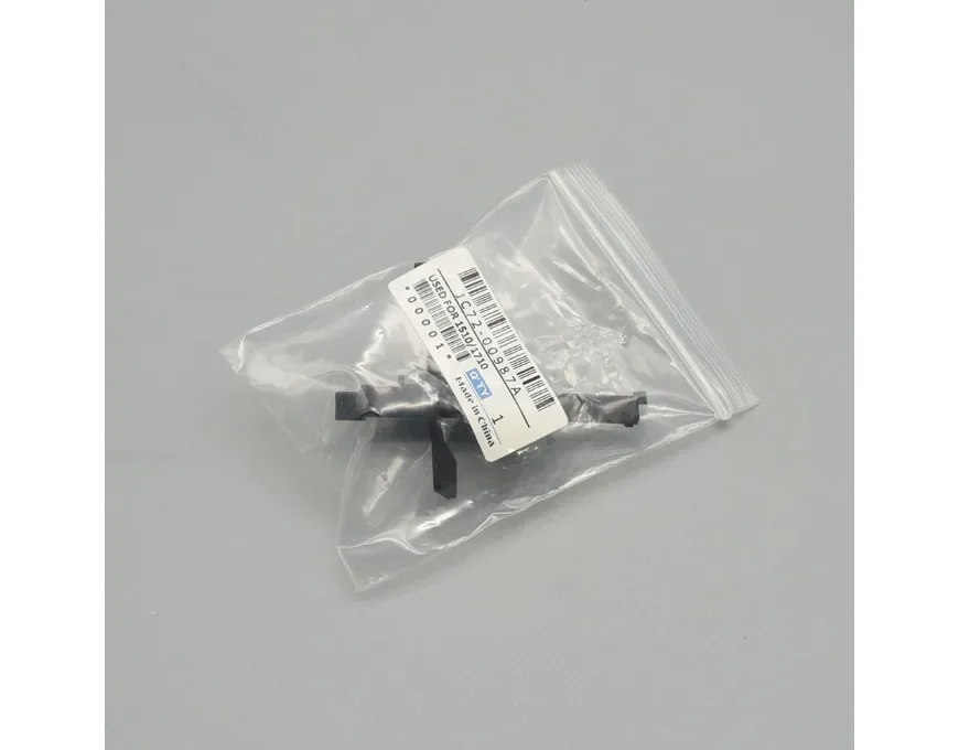 JC72-00987A PMO EXIT ACTUATOR Holder for Samsung ML 1510 1520 1710 1740 1750 SCX 4016 4116 4216 4100 4200 4300 SF 560 565 750