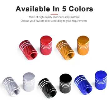 10 nejlepší prodej Ladění Sym 125 - №3