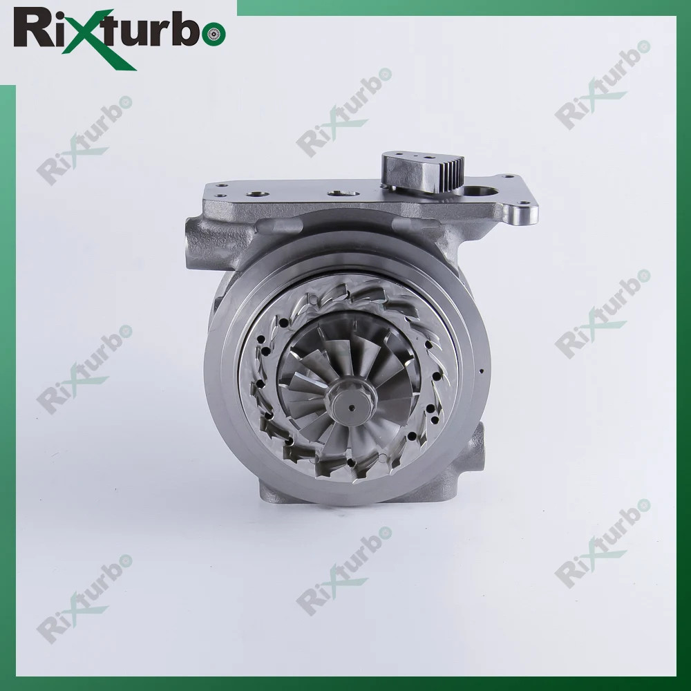 Turbo charger CHRA Cartridge HE351V Turbocharger 5326055 3794755 For Cummins 6.7L 6BTA 37945326055 Turbo CHRA Core NEW