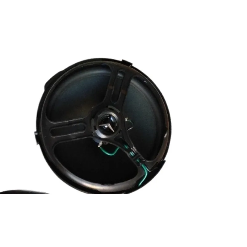 Sound Horn Door Speaker Front Rear Right Left for Mercedes Benz W212 E200 E260 E300 E320 E350