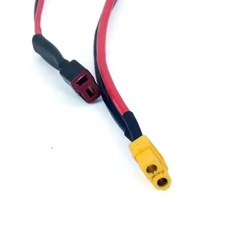 72V 20-50Ah Lithium Battery Pack - 3000W High Power for E-Bike/Scooter/Motorcycle | 84V BMS & 3A Fast Charger Included