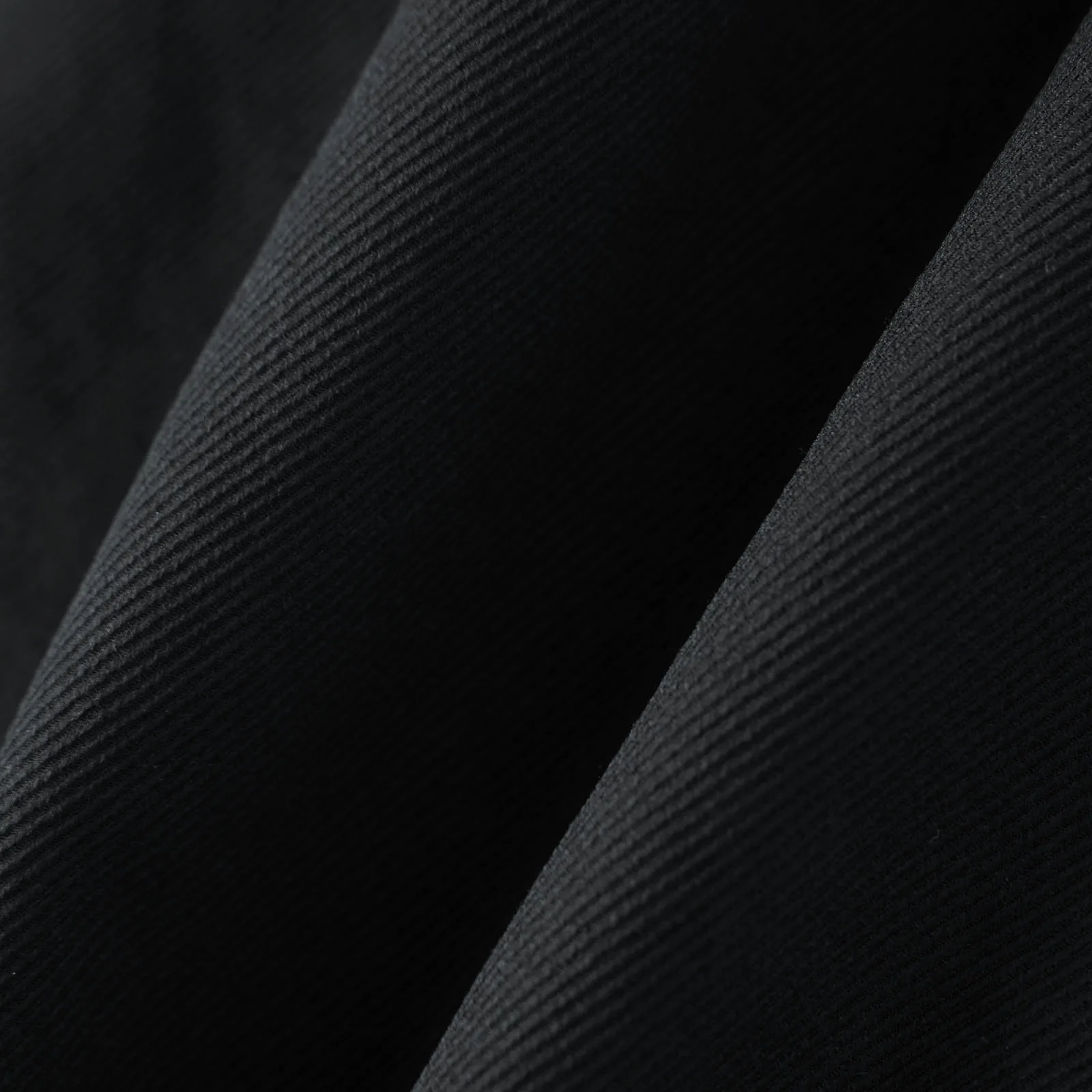 For Grommet Trim Casual-Summer-Streetwear Summer Fashion Casual Summer With Silver Polyester Low Polyester Durable