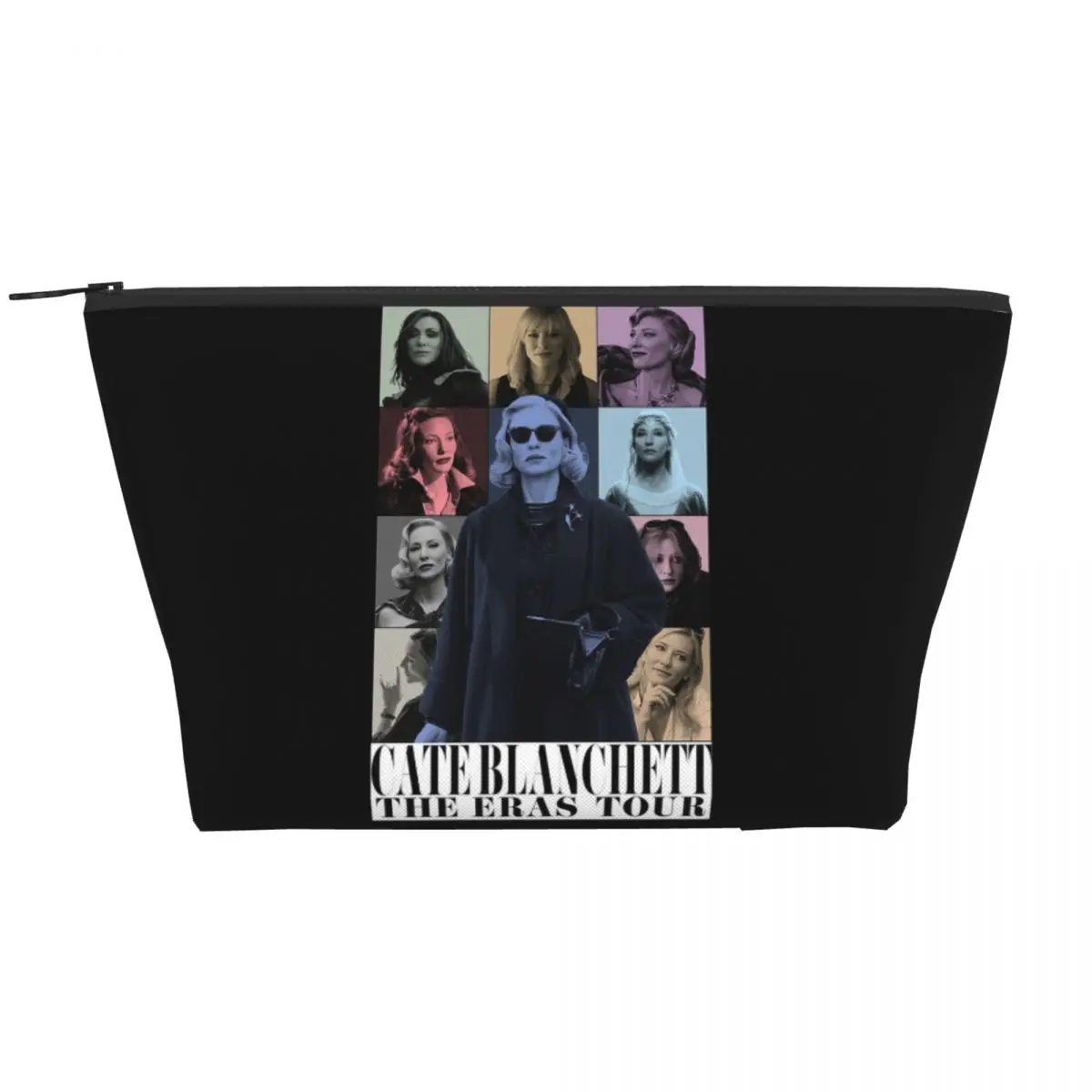 cate-blanchett-personagens-bolsa-de-maquiagem-para-mulheres-bolsas-de-cosmeticos-bolsa-de-armazenamento-de-higiene-pessoal-de-viagem-organizador-caixa-de-kit-dopp