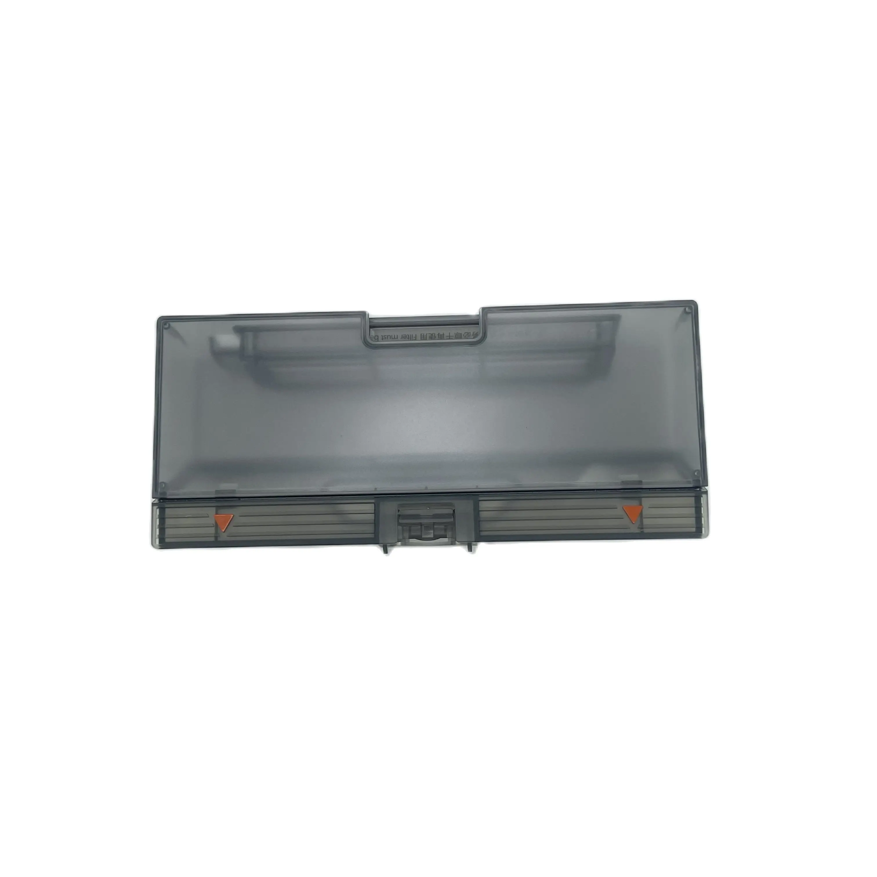 Original Dust Box For Dreame Bot D10s Pro Vacuum Cleaner With Hepa Filter Container Parts