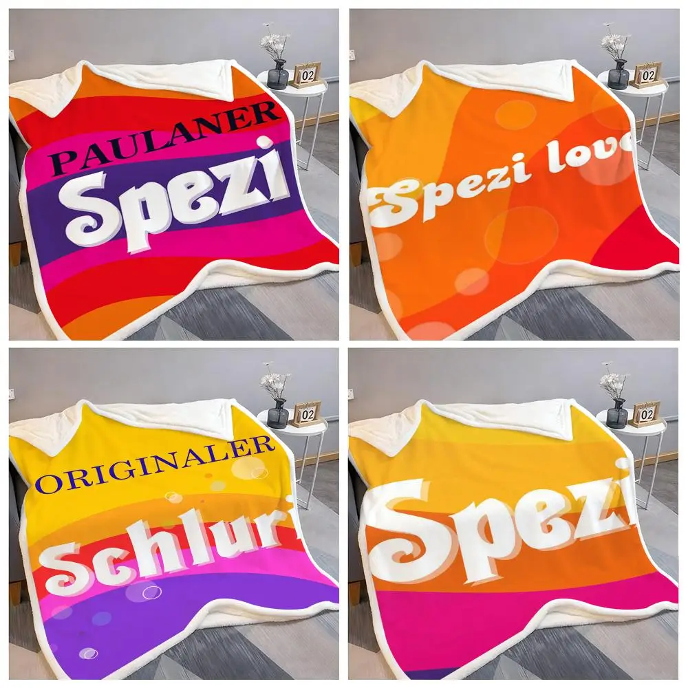 Cerveza Paulaner S-…