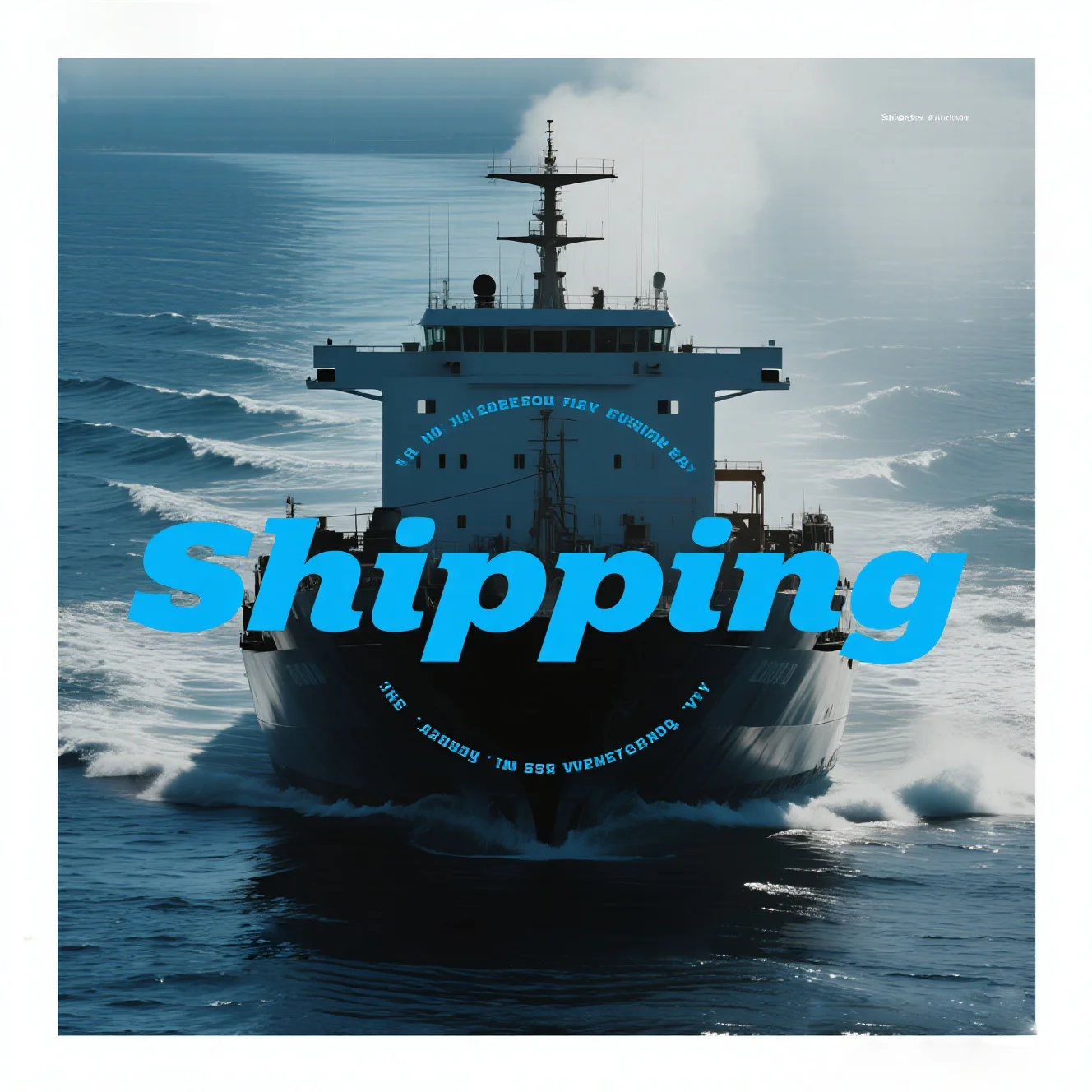 

Почтовые расходы/цена за таможенной и налогов,VAT