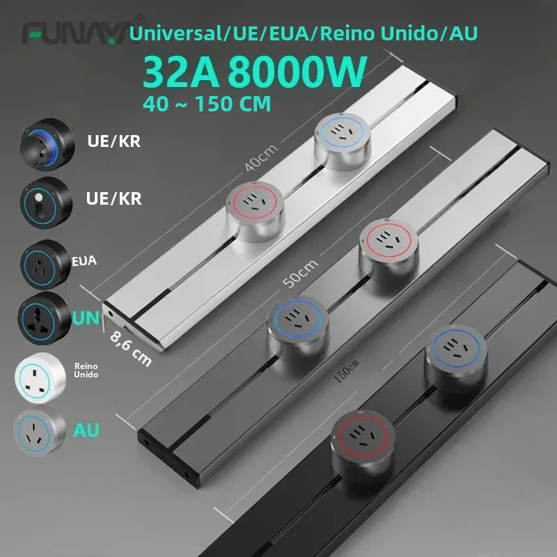 32a-rail-track-sockets-eu-uk-us-au-universal-8000w-kicten-office-sliding-110v-220v-plug-removable-2-usb-1-type-c-power-socket
