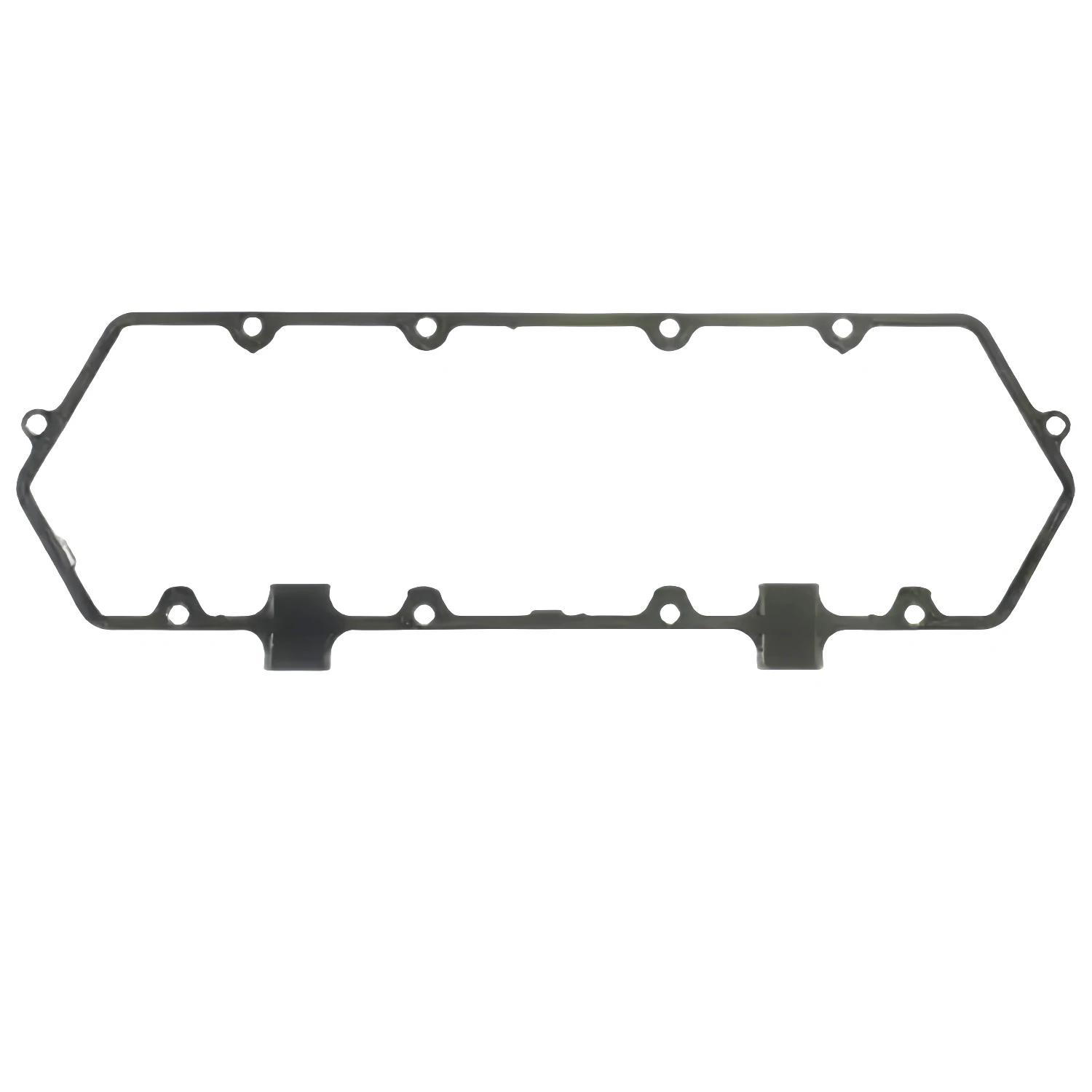 

Прокладка крышки клапана головки блока цилиндров для Ford E-250 350 450 550 F-250 350 450 550 650 750 1994-1997 F4TZ6584A Аксессуары для автозапчастей