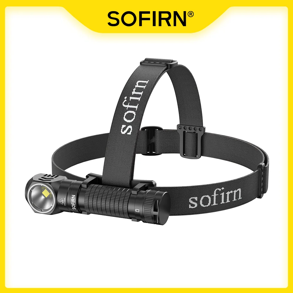 sofirn-hs45-torcia-frontale-3200lm-portata-223m-ricaricabile-usb-c-impermeabile-ipx6-con-magnete-per-attivita-all'aperto