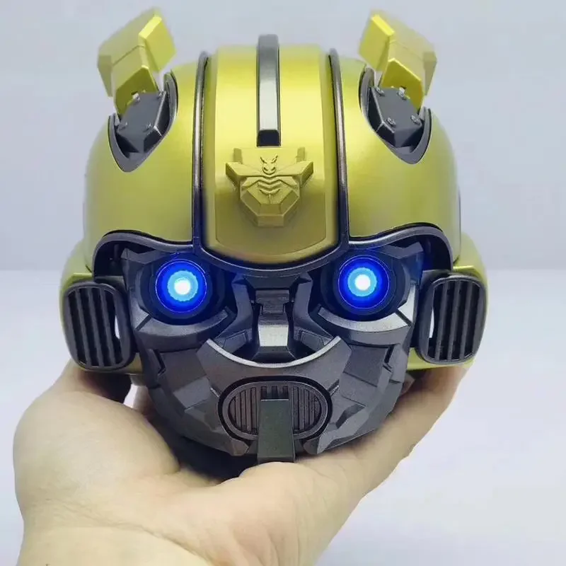 Original Bumblebee … - image