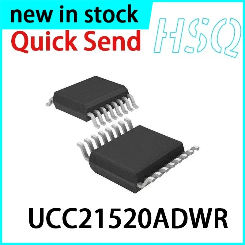 1-шт-ucc21520adwr-ucc21520a-soic16-новый-микросхемный-драйвер-гейт