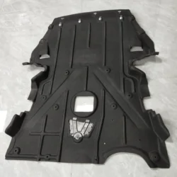 51757191073 Engine Under Cover Underhood Splash Shield For BMW Z4 sDrive20i sDrive23i sDrive28i E89 2009-2016