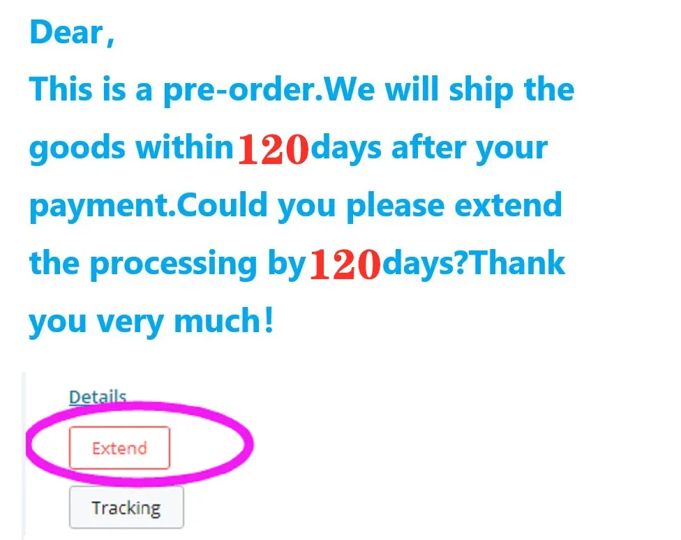 (200Days)Pre-sale 2026 New Dottore 20cm Pendant(Extend to 200Days) image 3