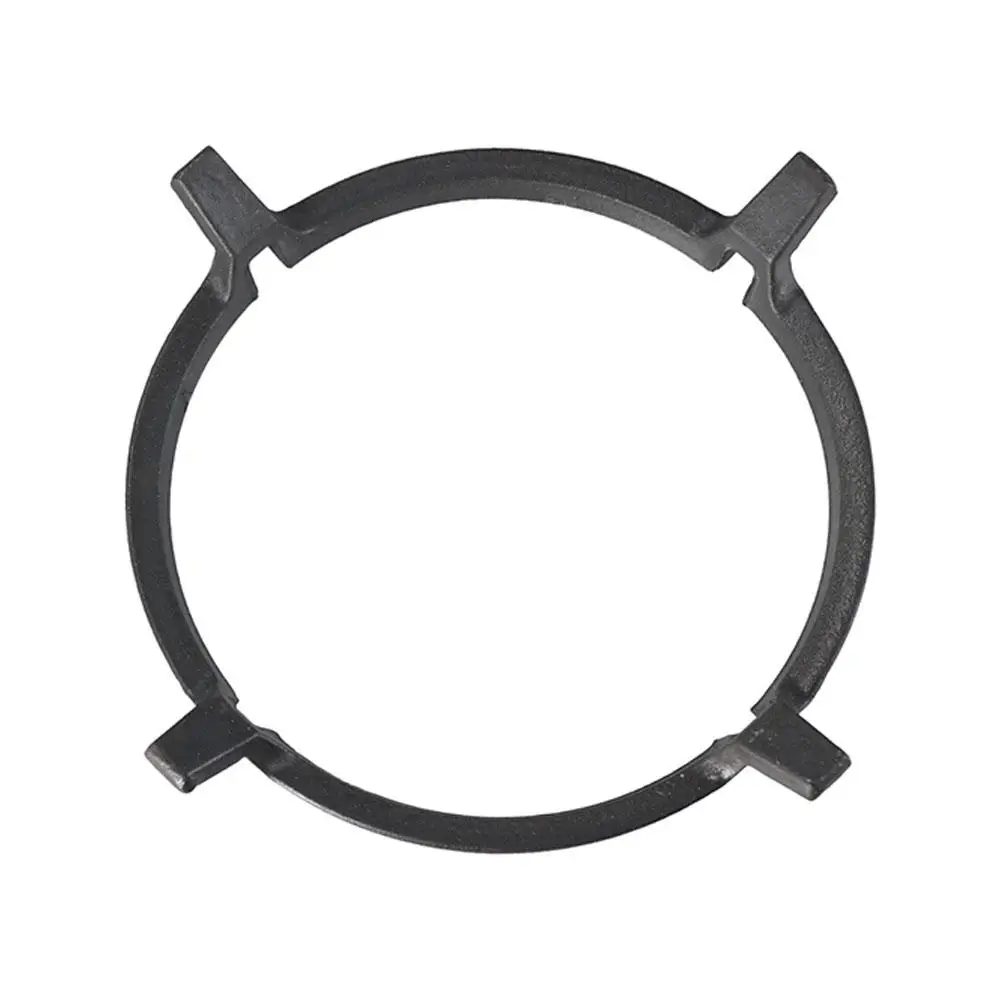 Thumbnail 3 - #11 Best Carbon Steel Woks to Buy In 2026