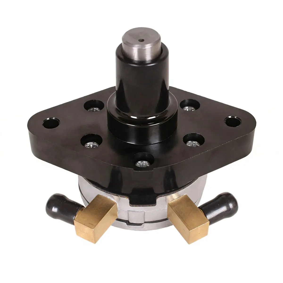A24I 15100-87J0V/87J03/87J02/87J021 Boat Engine Pump for DF40 DF50 / 5031398 for 40HP 50HP
