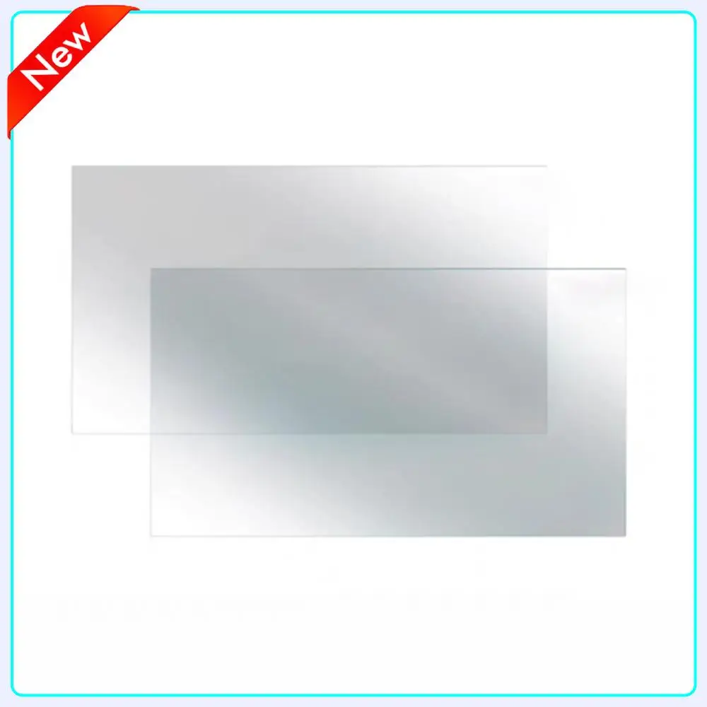 Tempered Glass Scre… - image