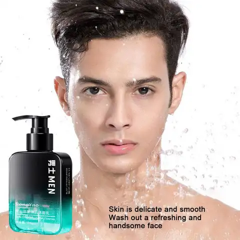 1+1 메르헨트 코코넛오일 딥클렌징 대용량 바디워시 1500ml 베이비파우더향 바디클렌저 약산성 퍼퓸 향기좋은 바디샴푸 남자 여자 8 페이스 워싱 모이스춰라이징 남성용 페이셜 클렌저 페이스 오일 컨트롤 블랙헤드 제거 스크럽 딥 영양 스킨 케어