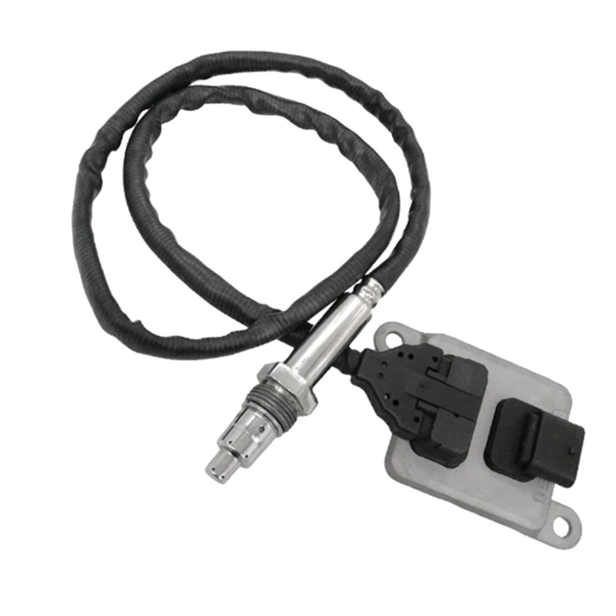 

5WK96614H Nitrogen Oxygen Sensor for Cummins Truck NOx Sensor for IVECO