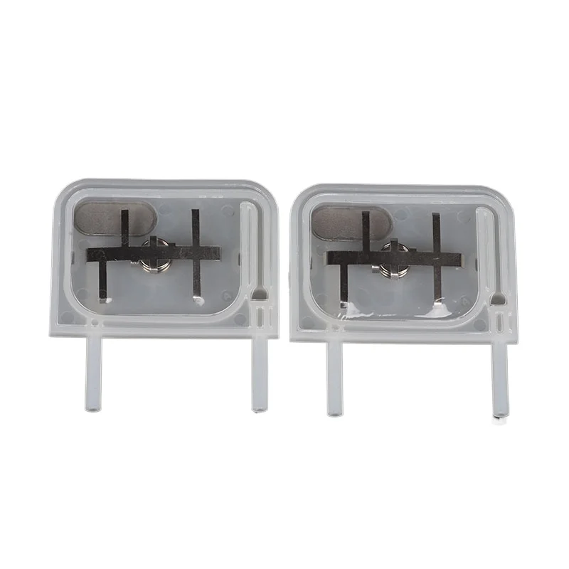 

10 шт. демпфер чернил для HP 9000S 10000S для Seiko 64S для широкоформатных принтеров самосвал