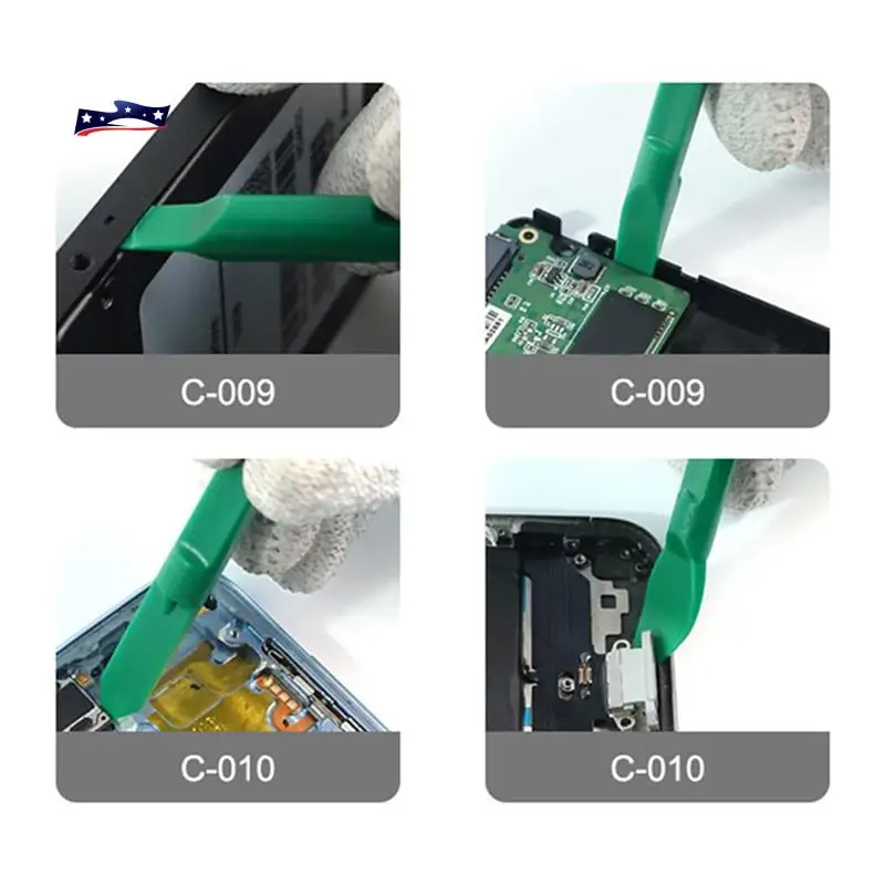 aef1-10-em-1-ferramenta-de-abertura-de-alavanca-de-plastico-de-cabeca-dupla-spudger-para-celular-laptop-pc-montar-desmontar-ferramenta-de-reparo-de-telefone