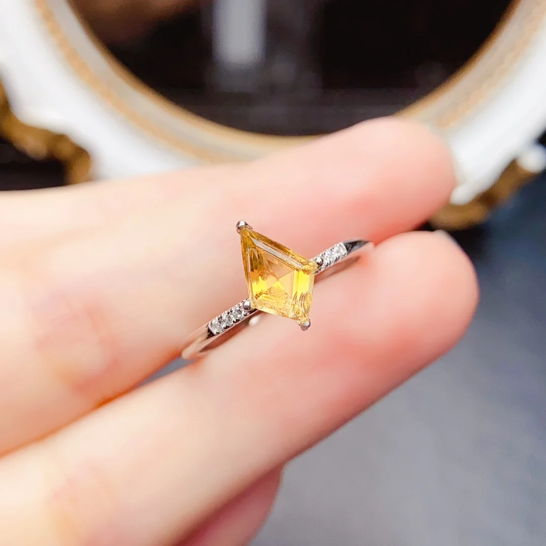 fs-moda-6-9mm-citrino-natural-topacio-s925-anillo-de-plata-esterlina-encanto-fino-joyeria-de-bodas-para-mujeres-regalo-certificado-meibapj