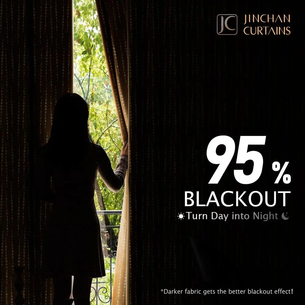 Rideaux Boho moutarde 84 longs avec phases de lune, occultants 95%, isolation thermique, poche pour tringle, ensemble de 2 panneaux pour chambre/enfant