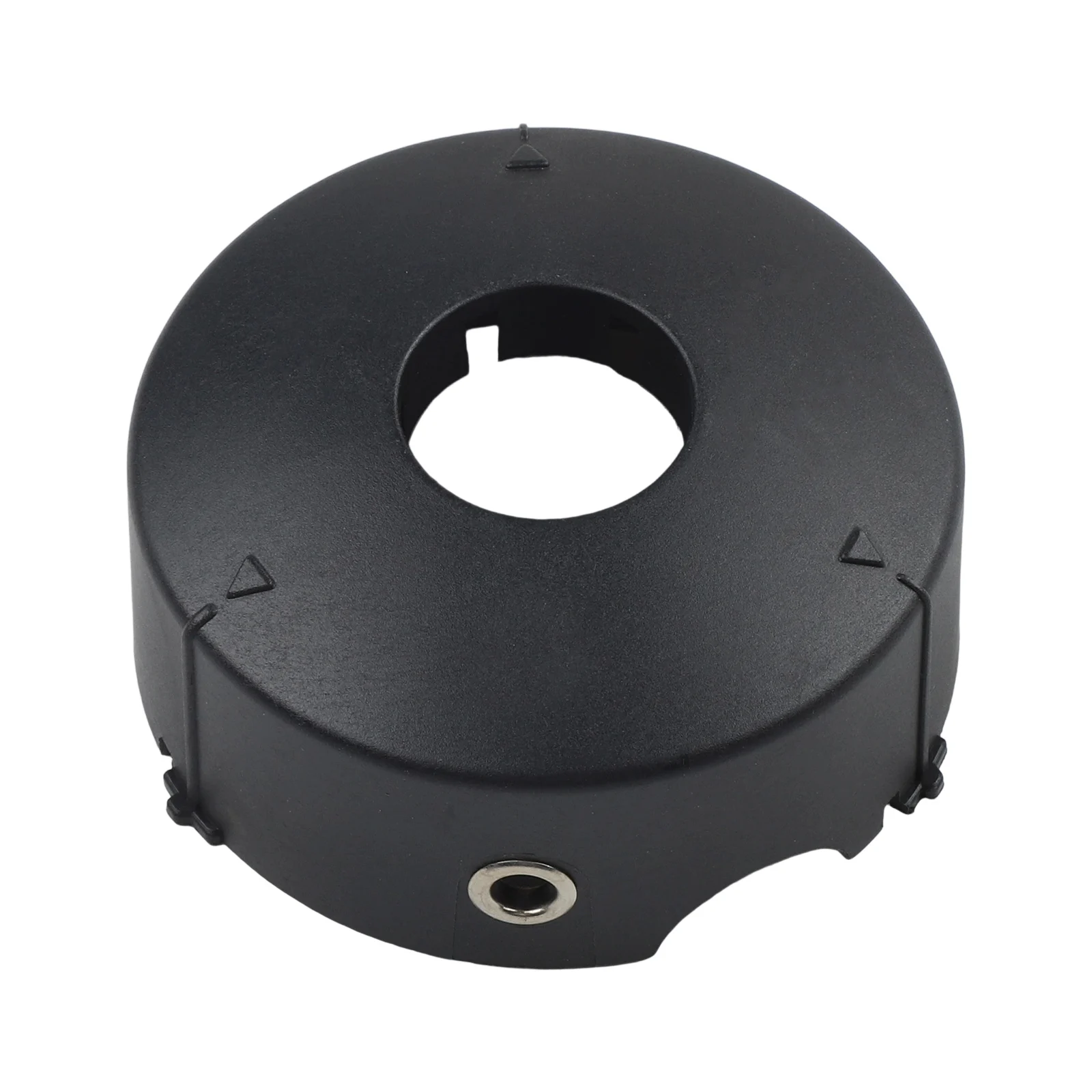 Spool Line Cover Cap F016l71088 F016800175 Bq112 For BOSCH Pro Tap Trimmer ART 23 26 30 COMBITRIM EASYTRIM Power Tool Parts