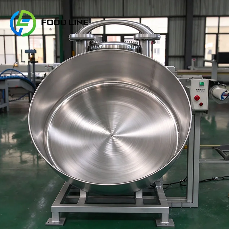 Cashew Coating Machine Sugar Coating Pan Nut Glazing Equipment Commercial Sesame Snacks Customized