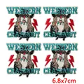 PE19182CT