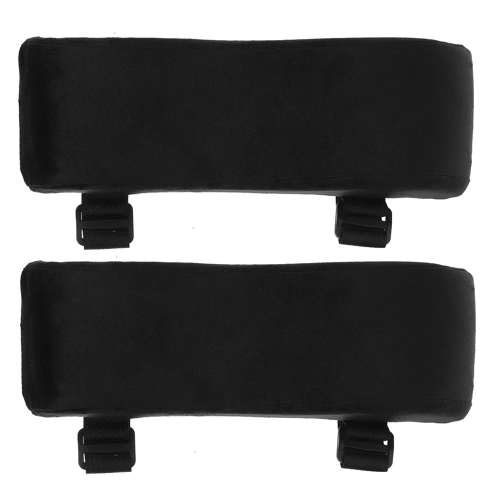 

Chair Elbow Pad Arm Rest Cushions for Office Household Computer Armrest Pads Desk