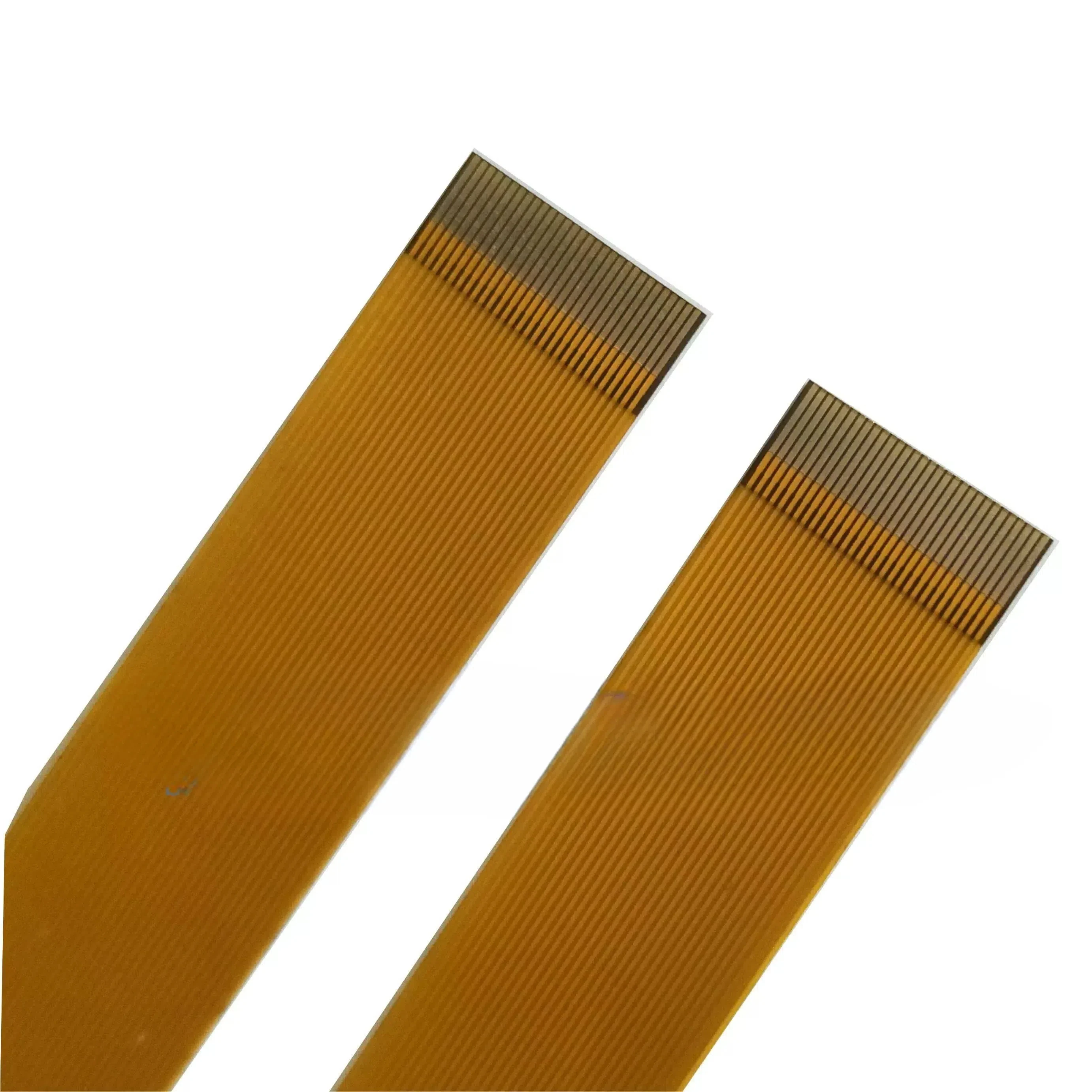 10Pcs Fpc/Ffc Lcd F…