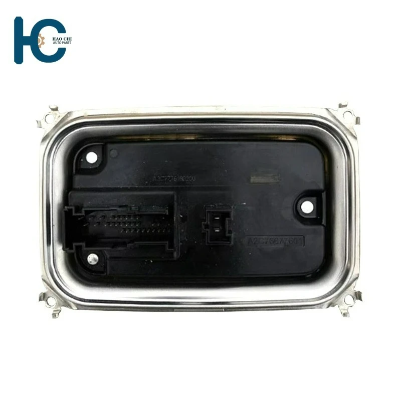 

A2139002334 Модуль управления светодиодными фарами для Mercedes-Benz E Class 20-23