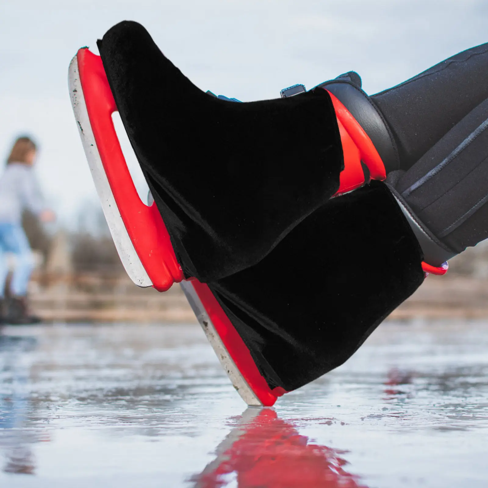 1-conjunto-de-capas-protetoras-elasticas-para-botas-de-patinacao-patins-de-gelo-e-patins-de-hoquei