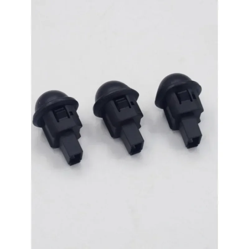 

1PC Dual Temperature Zone Sunlight Sensor for Great Wall Haval H6 H2 M6 Automatic Headlight Dashboard Sensor