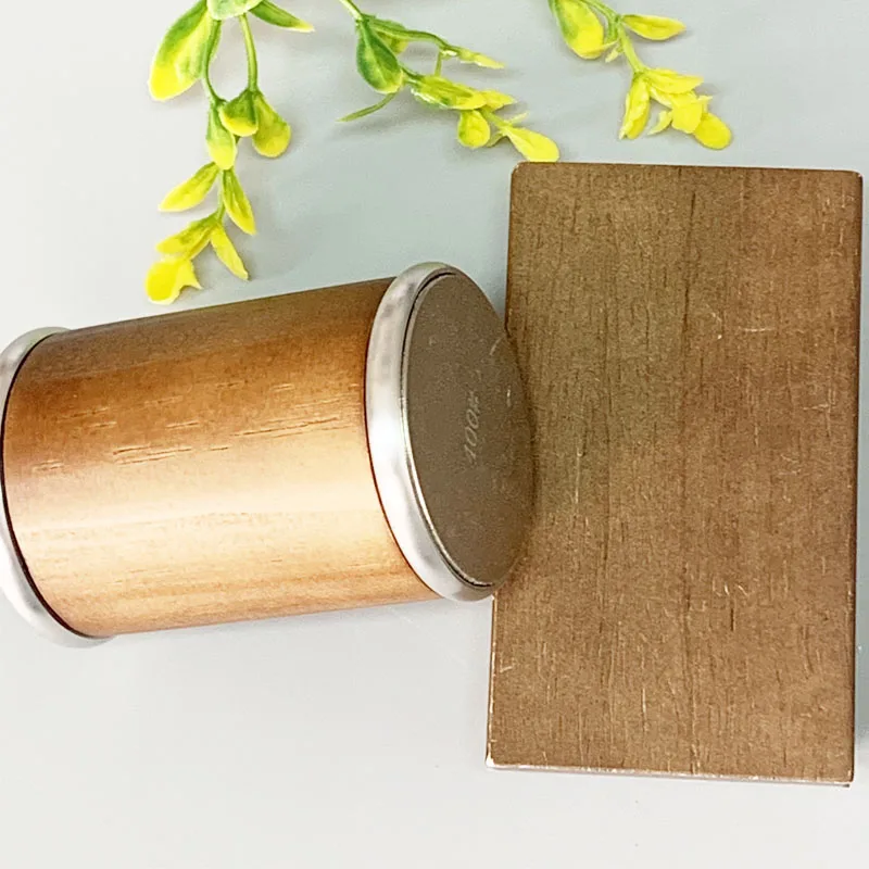 

Набор точилки для кухонных ножей, инструмент для заточки стаканов с 15. ° & 20 ° Угловы, алмазы и керамические камни