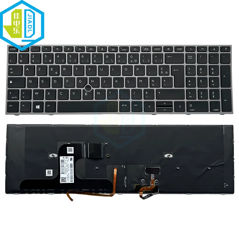 Us Gr Fr Ne Noteboo…