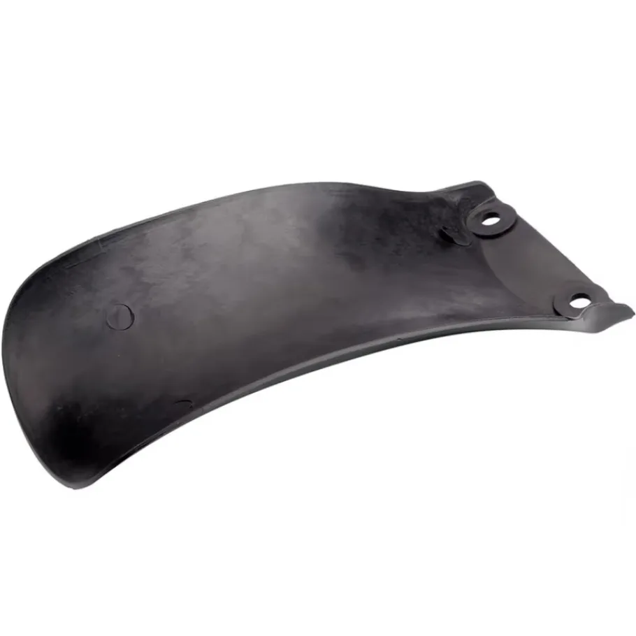 Rear Shock Mud Plate Guard Splash Protection Guard Mud Flap fit For HONDA CRF 50CC 70CC XR50CC BSR TTR KLX 50cc-160cc etc 1pcs