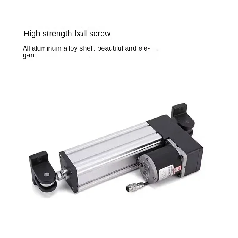 

Hot salesHot sales90-110 Motor Magnetic Powder Brake Clutch Implement Automatic Photoelectric Correction System To S