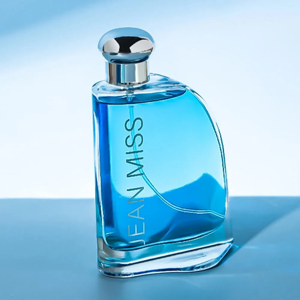 عطر يدوم 100 مل عطر عالي الجودة عطر أو دو برفوم فرمون قوي للرجال عطور كولونيا Mujer Originales #2